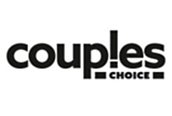 Couples Choice